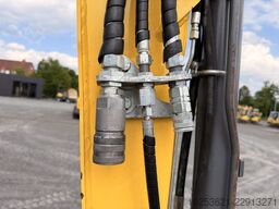 Wacker Neuson EZ36