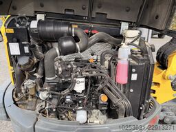 Wacker Neuson EZ36