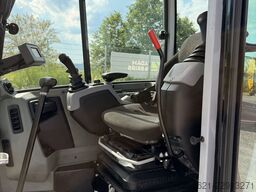 Wacker Neuson EZ36