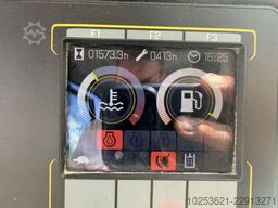 Wacker Neuson EZ36