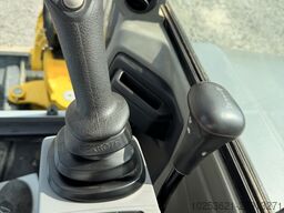 Wacker Neuson EZ36