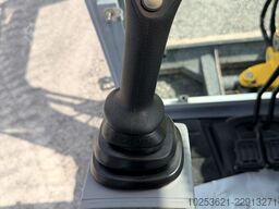 Wacker Neuson EZ36