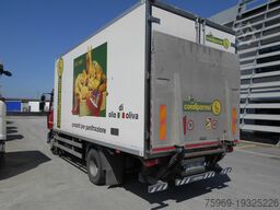 Renault D16