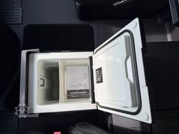 MERCEDES-BENZ Actros Gigaspace 1848 4x4 HAD Hydro. RETARDER