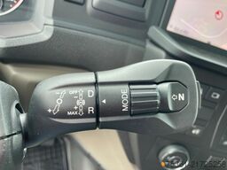 MAN MAN TGX 18.520 4X4 BL SA HydroDrive !! MIETE !!