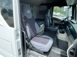 MAN MAN TGX 18.520 4X4 BL SA HydroDrive !! MIETE !!
