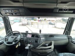 Reinox Reinox Reinox