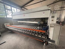 IMAL CCOSI 40/8