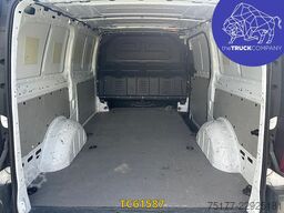 Mercedes-Benz Vito L2 111cdi