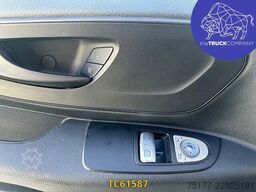 Mercedes-Benz Vito L2 111cdi