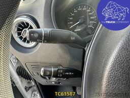 Mercedes-Benz Vito L2 111cdi