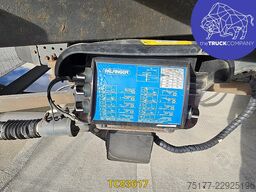 Renault D 280