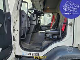 Renault D 280