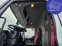 Renault D 280