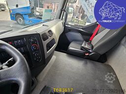 Renault D 280