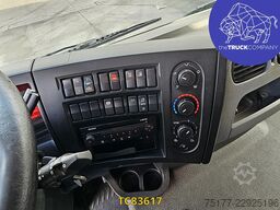 Renault D 280