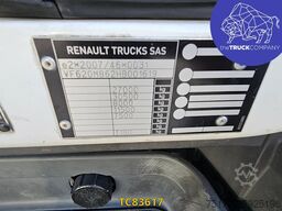 Renault D 280