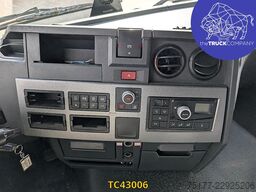 Renault T 460