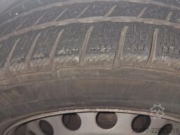 Mercedes-Benz Sprinter 314 L2H2 Airco Mbux!