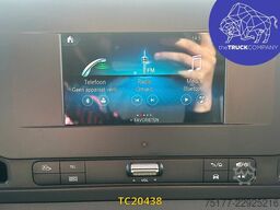 Mercedes-Benz Sprinter 314 L2H2 Airco Mbux!