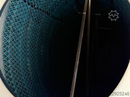 Donaldson Torit DFO 4-16