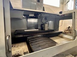 HAAS VF-9/40 HE