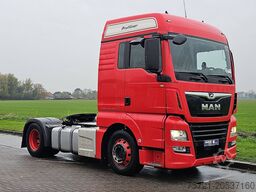 M.A.N. 18.420 TGX ADR EX III