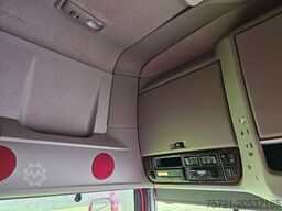 DAF XF 440 SSC FTG SPECIAL EDIT