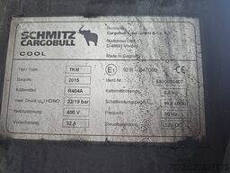 SCHMITZ N/A