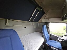 VOLVO FH 500 XL,