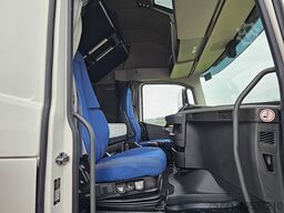 VOLVO FH 500 XL,