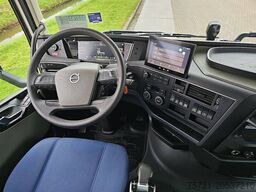 VOLVO FH 500 XL,