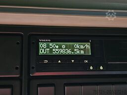 VOLVO FH 500 XL,