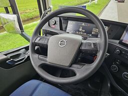 VOLVO FH 500 XL,