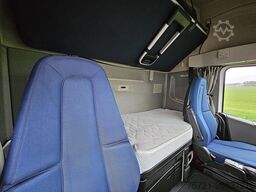 VOLVO FH 500 XL,