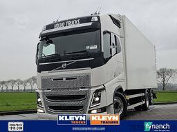 VOLVO FH 16.750 6X2*4 4 SEATS 154TKM