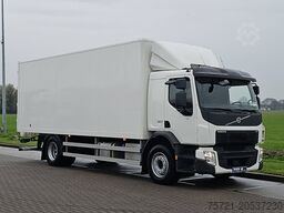 VOLVO FE 320.18 6100 KM LIKE NEW!!