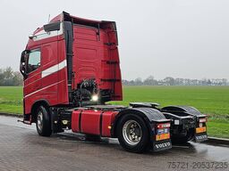 VOLVO FH 500