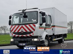 RENAULT MIDLUM 270.12