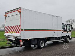 RENAULT MIDLUM 270.12