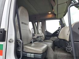 RENAULT MIDLUM 270.12