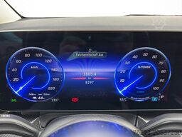 Mercedes-Benz EQV 300 Lang ACC AUT Facelift Kam. KlimaA LM PDC