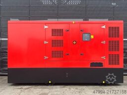  FPT_IVECO C87TE4
