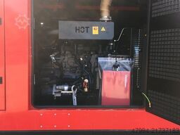 We Print Solutions GmbH We Print Solutions GmbH We Print Solutions GmbH