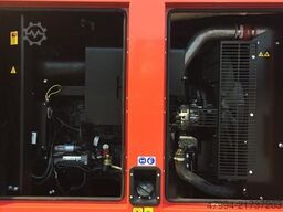  FPT_IVECO NEF67TM7