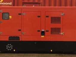  FPT_IVECO NEF67TM7