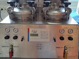 Frisch Set 7 Midi