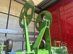 Vg Machines Bvba Vg Machines Bvba Vg Machines Bvba