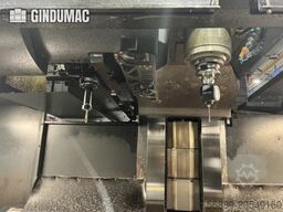 Johnford VMC-2000SHD