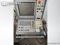 ANAYAK Performer 2500